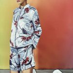 2016 Ganni Collection