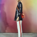 Ganni Pre-Fall Collection