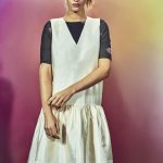 Pre-Fall Ganni Latest Collection