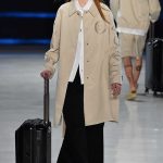 General Idea Menâ€™s RTW Spring 2016