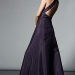 New York Pre-Fall Giorgio Armani  2015 Collection