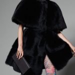 New York Latest Giorgio Armani  Pre-Fall Collection
