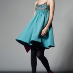 2015 Giorgio Armani  Pre-Fall Collection