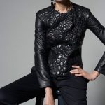 2015 Pre-Fall Giorgio Armani  Latest Collection