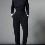 Giorgio Armani  2015 Pre-Fall Collection