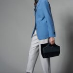 Giorgio Armani  Latest New York 2015 Pre-Fall Collection