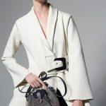 New York Giorgio Armani  2015 Collection