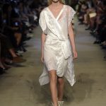 Givenchy Latest spring Collection