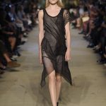 Spring Givenchy 2016 Collection