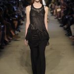 Spring Givenchy Collection