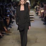 Spring Givenchy 2016 Collection