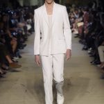 Spring Givenchy Collection