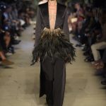 Spring Latest Givenchy 2016 Collection