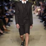 2016 Givenchy Collection