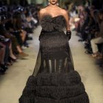 RTW Givenchy Collection