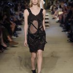 2016 Givenchy Collection