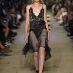 Givenchy 2016 Collection