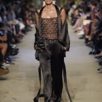 2016 Spring Givenchy Collection