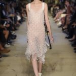 Givenchy Latest 2016 Collection
