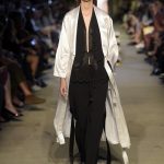 Givenchy 2016 Spring Collection