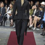 2015 Givenchy  Fall Collection