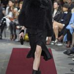 Latest Collection Paris 2015 by Givenchy