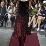 Paris 2015 Givenchy  Collection