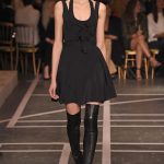 Givenchy 2015 Collection