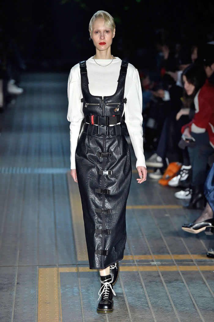 Fall   Growing Pains 2017 Collection