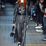 Growing Pains 2017 Fall   Collection