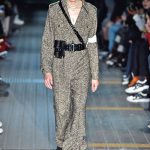 Growing Pains Fall   Collection