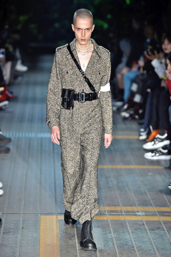 Growing Pains Fall   Collection