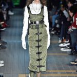 Growing Pains Latest Fall  2017 Collection