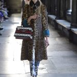 Gucci Resort  2017 Collection