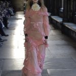 2017 Gucci Resort  Collection