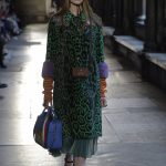 Resort   Gucci 2017 Collection