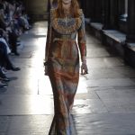 Resort  Gucci Collection