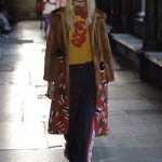 2017 Resort  Gucci Collection