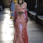 2017 Gucci Resort  Collection