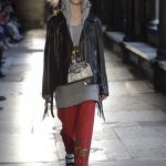 2017 Latest Gucci Collection