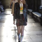 2017 Resort  Gucci Collection