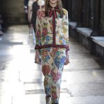 Gucci 2017 Collection