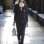 Gucci Resort  2017 Collection