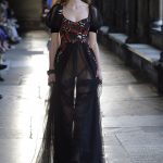 Gucci Latest Resort  Collection