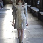 Gucci 2017  Resort  Collection