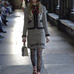 Resort  2017 Gucci  Collection