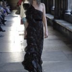 Resort  2017 Gucci Collection