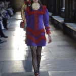 Resort  Gucci Collection