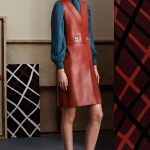 Gucci Pre Fall 2015 Collection