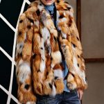 Pre Fall Gucci 2015 Collection